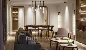 Vente Appartement Cannes