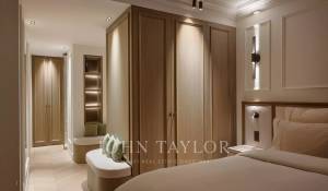 Vente Appartement Cannes