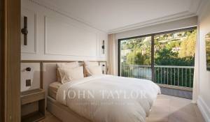 Vente Appartement Cannes