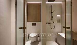 Vente Appartement Cannes