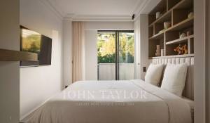 Vente Appartement Cannes