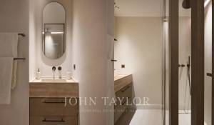 Vente Appartement Cannes