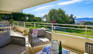 Vente Appartement Cannes