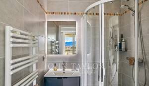 Vente Appartement Cannes