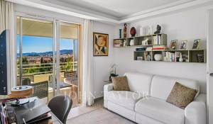 Vente Appartement Cannes