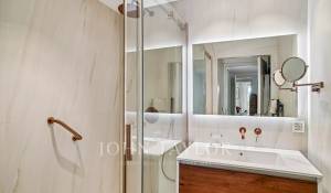 Vente Appartement Cannes