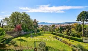 Vente Appartement Cannes