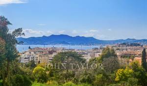 Vente Appartement Cannes
