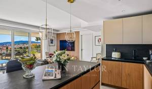 Vente Appartement Cannes