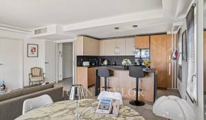 Vente Appartement Cannes