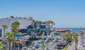 Vente Appartement Cannes