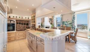 Vente Appartement Cannes
