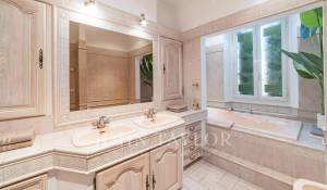 Vente Appartement Cannes