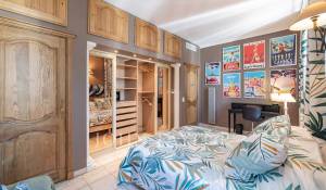 Vente Appartement Cannes