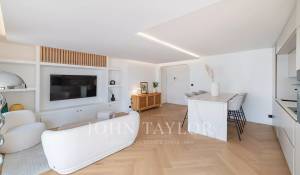 Vente Appartement Cannes