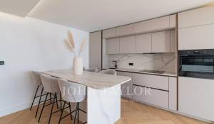 Vente Appartement Cannes