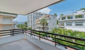 Vente Appartement Cannes