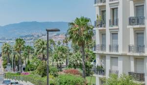Vente Appartement Cannes