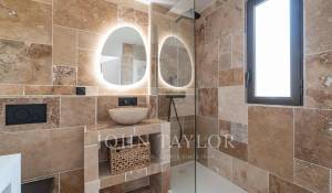 Vente Appartement Cannes