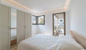 Vente Appartement Cannes