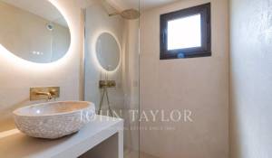 Vente Appartement Cannes