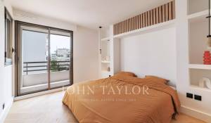 Vente Appartement Cannes