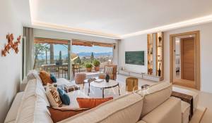 Vente Appartement Cannes