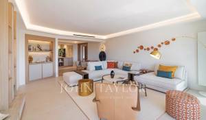 Vente Appartement Cannes