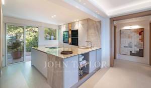 Vente Appartement Cannes