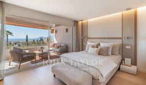 Vente Appartement Cannes