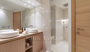 Vente Appartement Cannes