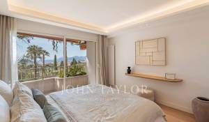 Vente Appartement Cannes