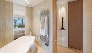 Vente Appartement Cannes
