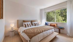 Vente Appartement Cannes