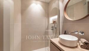 Vente Appartement Cannes