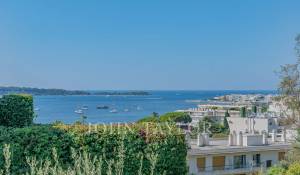 Vente Appartement Cannes