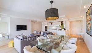 Vente Appartement Cannes