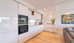 Vente Appartement Cannes