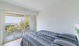 Vente Appartement Cannes