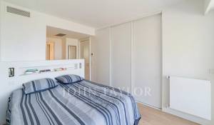 Vente Appartement Cannes