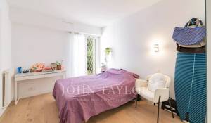 Vente Appartement Cannes