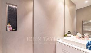 Vente Appartement Cannes
