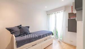 Vente Appartement Cannes