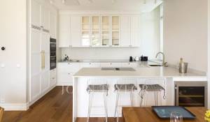 Vente Appartement Cannes
