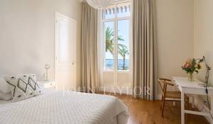 Vente Appartement Cannes