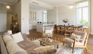 Vente Appartement Cannes