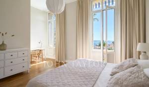 Vente Appartement Cannes