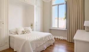 Vente Appartement Cannes