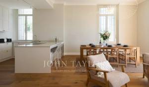 Vente Appartement Cannes
