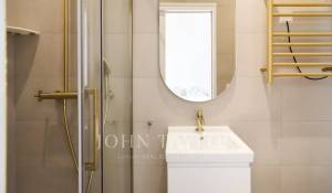 Vente Appartement Cannes